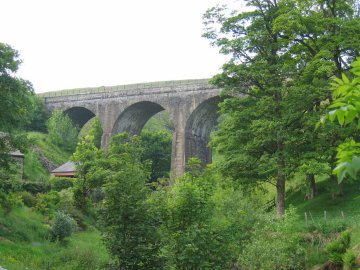 Viaduct